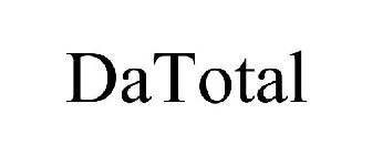 DATOTAL