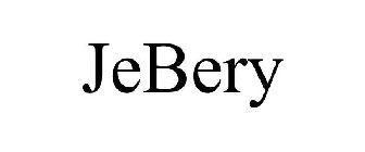 JEBERY