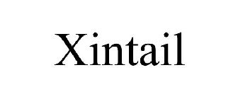 XINTAIL