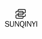 SUNQINYI 22