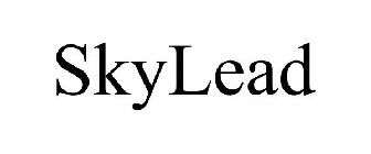 SKYLEAD