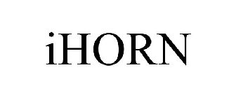 IHORN