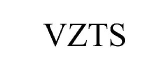 VZTS