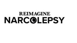 REIMAGINE NARCOLEPSY