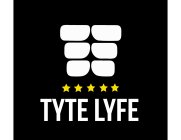 TYTE LYFE