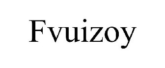 FVUIZOY