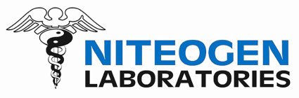 NITEOGEN LABORATORIES