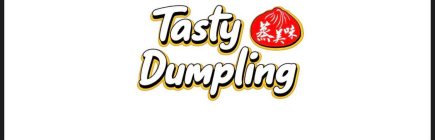 TASTY DUMPLING