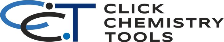CCT CLICK CHEMISTRY TOOLS
