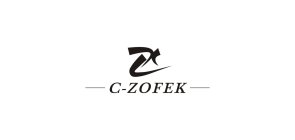 C-ZOFEK