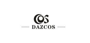 DAZCOS