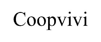 COOPVIVI