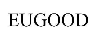 EUGOOD