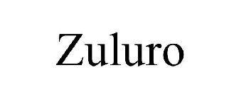 ZULURO