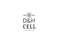 D&H CELL