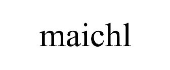 MAICHL