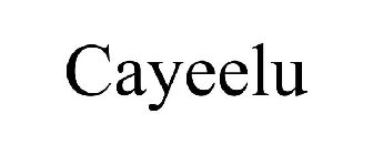 CAYEELU