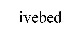 IVEBED