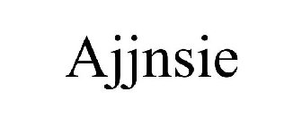 AJJNSIE