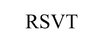 RSVT