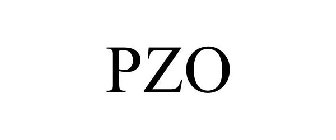 PZO