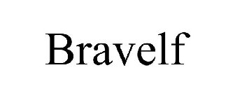 BRAVELF