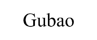GUBAO