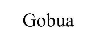 GOBUA