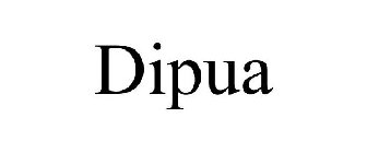 DIPUA