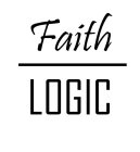 FAITH LOGIC