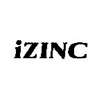 IZINC