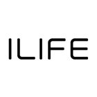 ILIFE