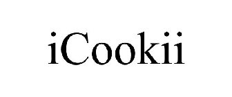 ICOOKII