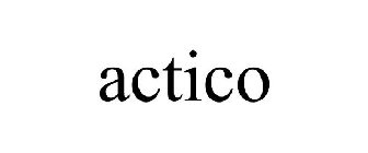 ACTICO