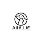 AIIAJJE