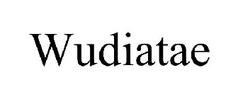 WUDIATAE