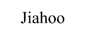 JIAHOO