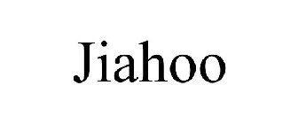 JIAHOO