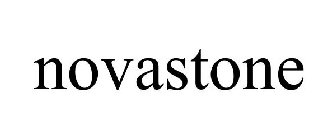 NOVASTONE