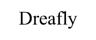DREAFLY