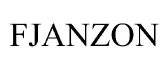 FJANZON