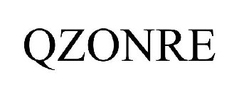 QZONRE