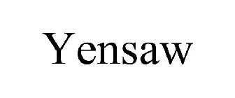 YENSAW
