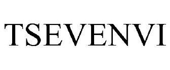 TSEVENVI