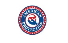 AMERICAN PROTECTION