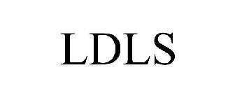 LDLS