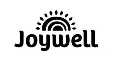 JOYWELL