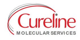 CURELINE MOLECULAR SERVICES