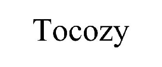 TOCOZY