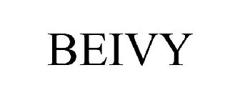 BEIVY